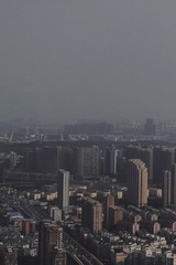 AE769C47-4420-440E-8D2F-220DA04299CF/L0/001