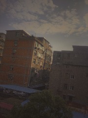 0AF7F804-5401-4549-86E1-B2B946F320F3/L0/001