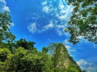 78AA34F8-F6E2-4FD9-96E4-AFF1A13CF015/L0/001