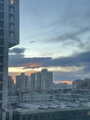 DF7E9E34-3F57-47AA-97EC-596D6CCD6AB7/L0/001