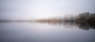 7056EE40-4ADE-4D38-BB7F-A58026D9C8FF/L0/001