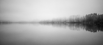 E899C573-9548-4A18-B76C-BBF944ABCEC5/L0/001
