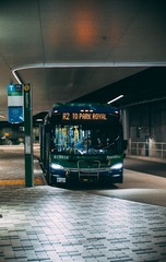 CAAFD1EA-5DCE-4885-BA30-B9467372FB31/L0/001