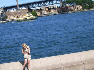 Picture 214