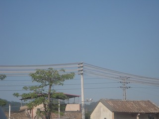 06B330A0-E74F-4BC5-80B7-947298DD7A9F/L0/001