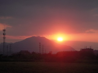 6ECA3082-705D-4409-B508-F9A8BA87A225/L0/001