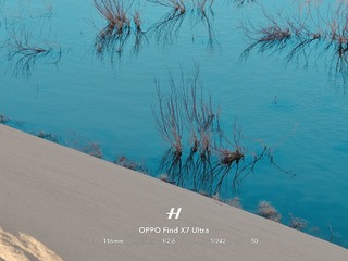 1000038643