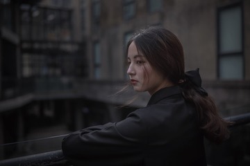 50F13FF5-1230-4A8C-BF01-B65DDD2BC091/L0/001