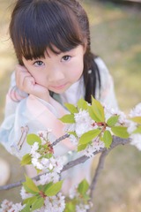 230F5972-E44A-44E1-AD77-A834FA70383F/L0/001