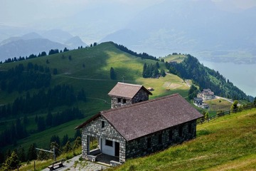 DSC_4687.jpg