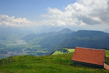DSC_4746.jpg
