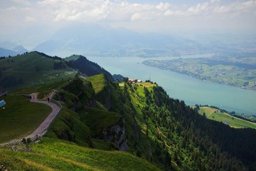 DSC_4752.jpg