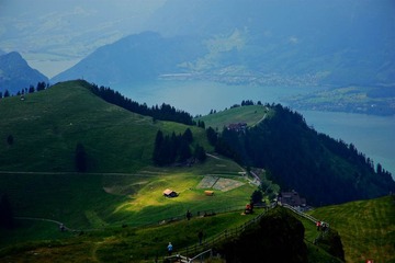 DSC_4750.jpg