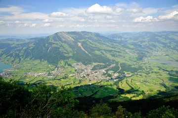 DSC_4882.jpg