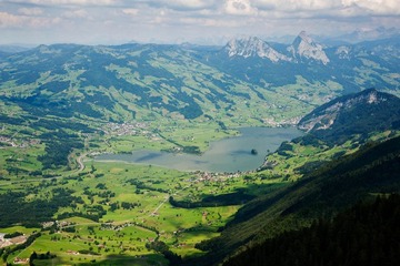 DSC_4886.jpg