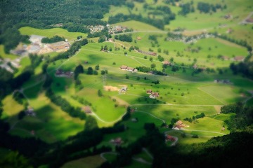 DSC_4888.jpg
