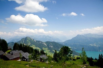 DSC_4919.jpg