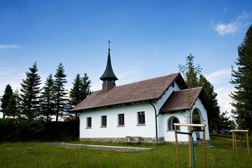 DSC_4955.jpg