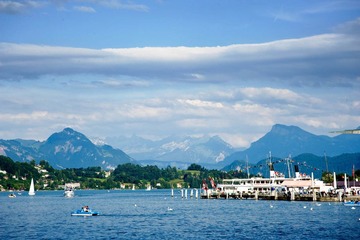 DSC_4995.jpg
