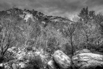 DSC_2097_lr_-2_-3_tonemapped_lr.jpg