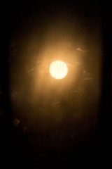 DSC00612_lr_雨.jpg