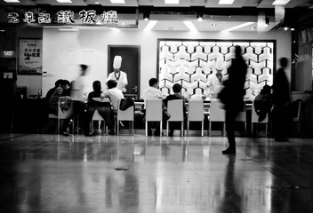 DSC00592_lr_铁板烧.jpg