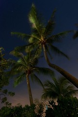 Singapore Sentosa