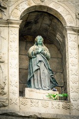 DSC02083_lr.jpg