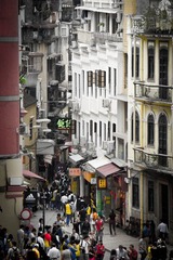 DSC02105_lr.jpg
