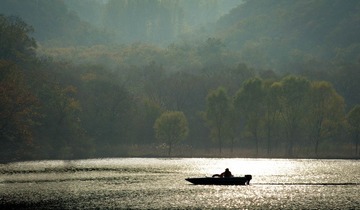 DSC_8551-Edit_lr.jpg