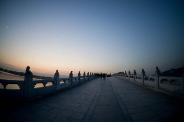 DSC03292-Edit_lr.jpg