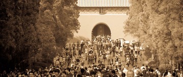 DSC02605_lr_明孝陵.jpg