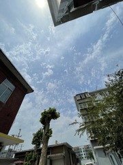 CAD2DC60-B070-4C58-8981-8552CB4DE9A8/L0/001
