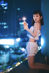 CD49A66A-9546-42C5-AF4F-F5F459EFCDC6/L0/001