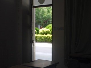 70B7B3A0-2C2D-4D2F-AA45-907241136081/L0/001