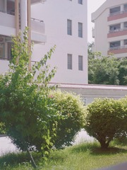 DDB682F7-F9AA-4F49-8519-E1109263E993/L0/001