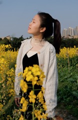 858CB1E4-7404-4C06-B59D-F6A6D1D40E4E/L0/001