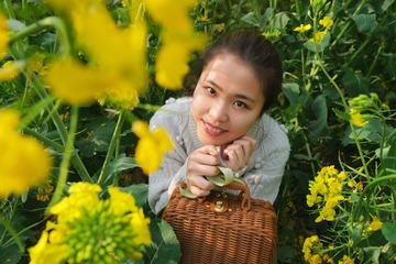 0A0F526A-EEE6-4FC1-84BC-DAEC0BC07AB2/L0/001