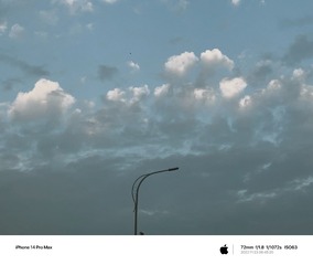 7880E9E0-C205-46DF-9361-16A11E4D91E6/L0/001