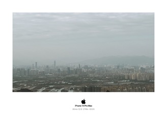 D65F6007-5883-4E11-B413-5CD0841B6472/L0/001