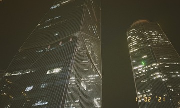 A2C8F195-8877-458F-BFFC-26B30935977F/L0/001