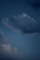 2DD47306-B66D-436F-9962-D39659178A47/L0/001