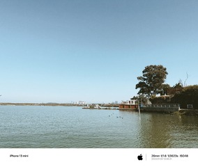 C2B49F1B-CFEC-472A-A940-06C9710D0AF1/L0/001