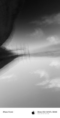 DF1A7F9E-3C73-438F-B9EE-1369CAED591F/L0/001