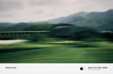 5FFC2BE7-C639-4066-B0A5-A73AAA342B4A/L0/001