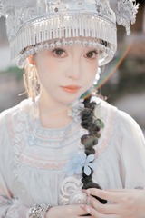 001