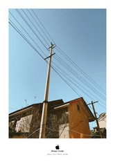 F9B8D7E2-2A41-4FFC-9DCA-20AA4CF6B63F/L0/001