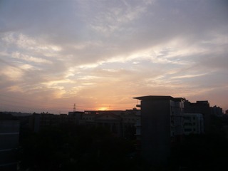 4C1DC945-1579-46EF-AE33-35DCBE469745/L0/001