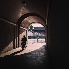 C09F64BF-1DE6-43EA-BB39-9B55C7B3036A/L0/001