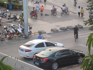44469FBB-A325-47D7-969C-2F9CE8C8DD39/L0/001